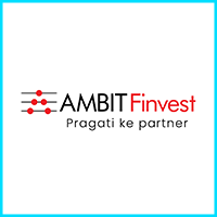 AMBIT Finvest